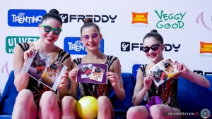 ginnastica fabriano foto simone ferraro sfa00950